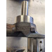 #AQ05 Crankshaft Standard From 2004 BMW X5  4.4